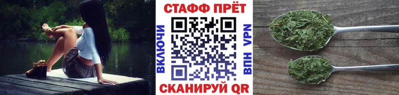 Где купить Волхов A-PVP  Мефедрон  Гашиш  КОКАИН 