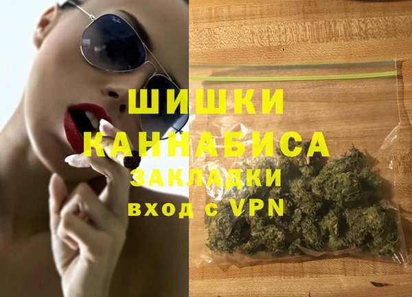 соль ск Елабуга