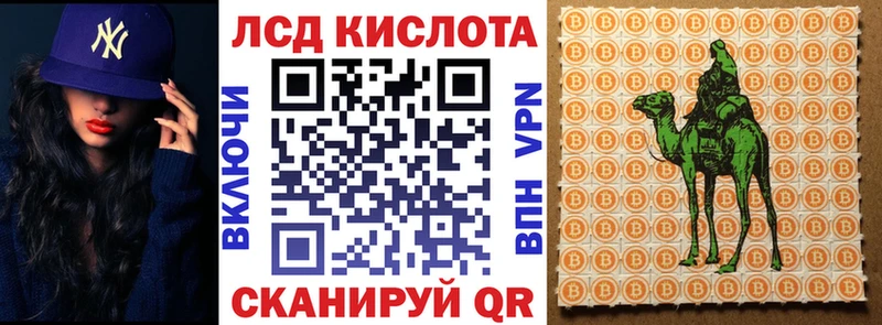 Марки N-bome 1500мкг  Волхов 